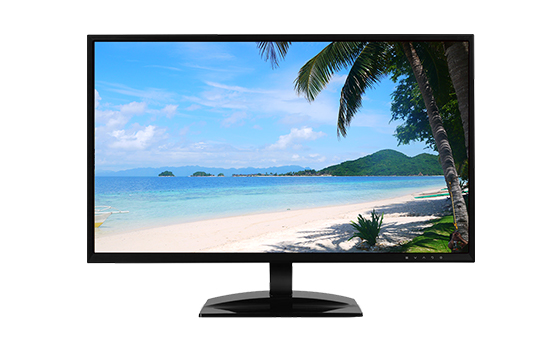 Màn hình giám sát 23,8 inch F210