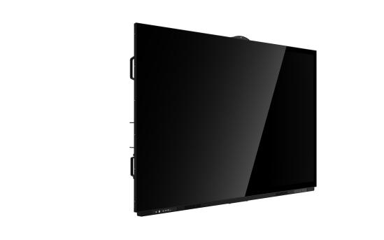 Bảng họp thông minh H series 86 inch