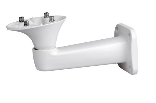 Đại Hoa giá đỡ vỏ bảo vệ gắn tường