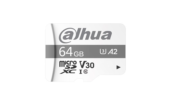 Thẻ nhớ tốc độ cao 64G