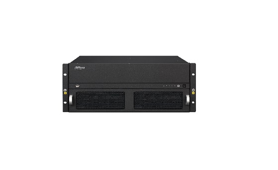 Bộ điều khiển màn hình đa đầu vào của Đại Hoa DH-DSCON3000-4U