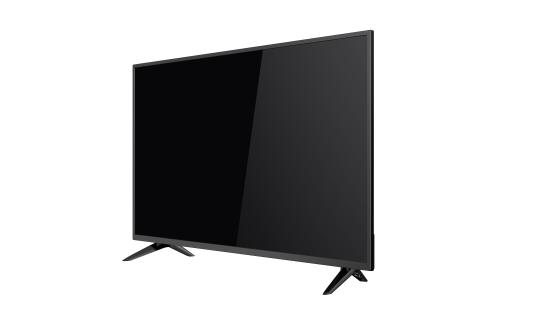 Màn hình an ninh F400 43 inch