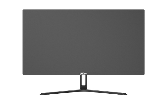Màn hình C200 21,45 inch