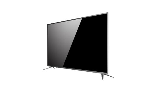Màn hình an ninh F400 65 inch