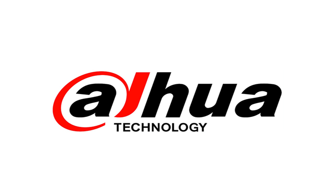 Đại Hoa Cổ phần: Điều lệ công ty (tháng 4 năm 2024)