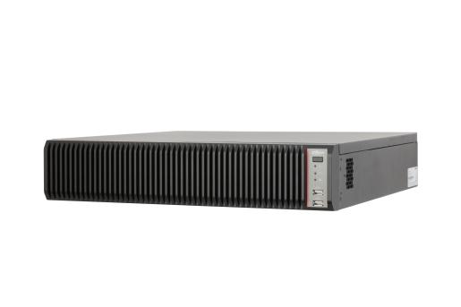 Máy chủ phân tích AI (4 GPU)