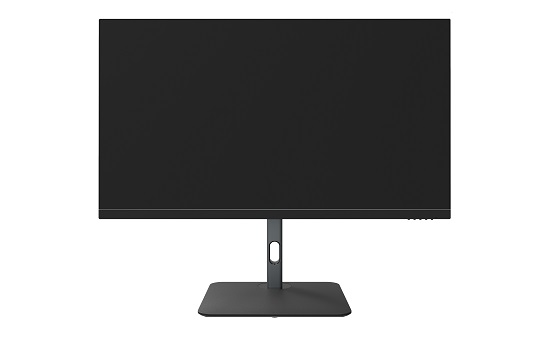 Màn hình U401A 32 inch