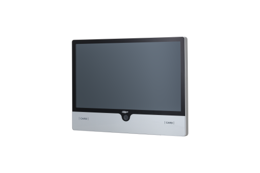 Bảng lớp thông minh 22 inch