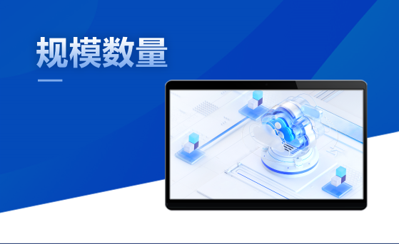 Giấy phép tích hợp đường truyền video sinh đôi video