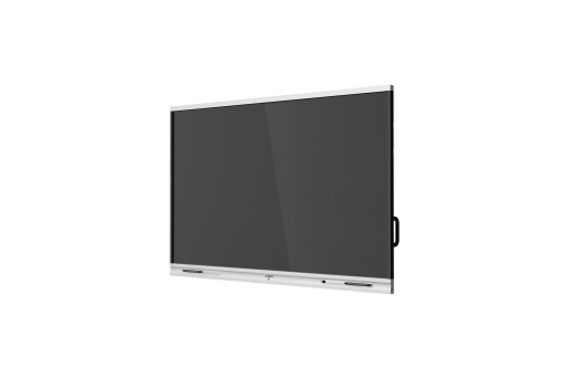 Bảng hội nghị thông minh DeepHub - phiên bản thoải mái - 65 inch