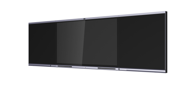 Bảng thông minh 86 inch