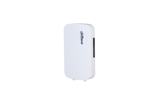 Cầu nối thang máy nhiều cổng mạng 2.4G 500m
