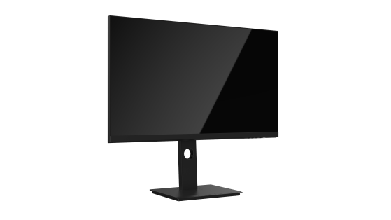 Màn hình P301A 27 inch