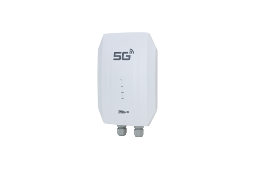 CPE 5G cấp công nghiệp