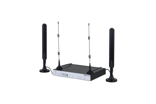 Bộ định tuyến 4G cấp công nghiệp