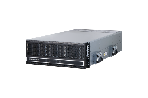 Máy chủ lưu trữ video mạng Đại Hoa DH-EVS7275S