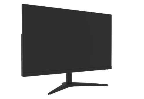 Màn hình LCD C200 27 inch