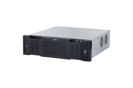 Máy chủ lưu trữ video mạng Đại Hoa DH-EVS5024S-R-V2