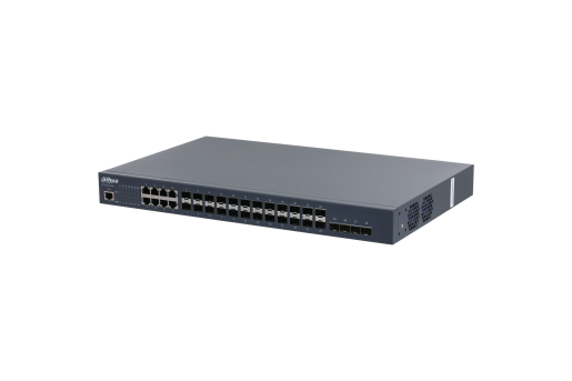 Bộ chuyển mạch Ethernet