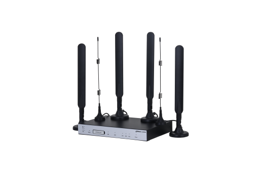 Bộ định tuyến 5G