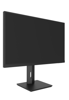 Màn hình LCD U401A 27 inch