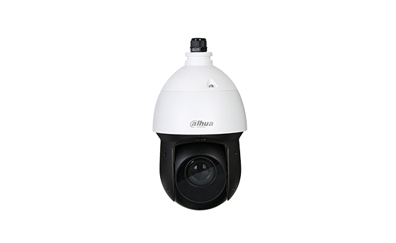 49 wifi camera cầu mạng độ phân giải cao