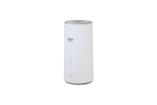 Thiết bị đầu cuối dữ liệu không dây 5G
