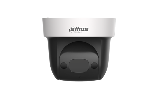 Máy quay hồng ngoại 2 inch POE