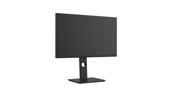 Màn hình P301A 23.8 inch