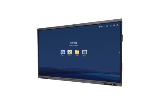 Bảng hội nghị thông minh DeepHub - phiên bản cổ điển PRO - 86 inch