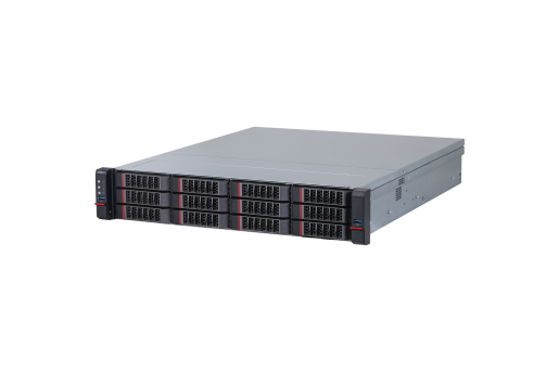 Máy chủ phân tích AI (8 GPU)