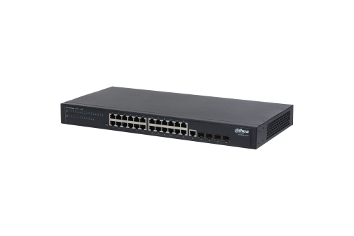 Bộ chuyển mạch Ethernet
