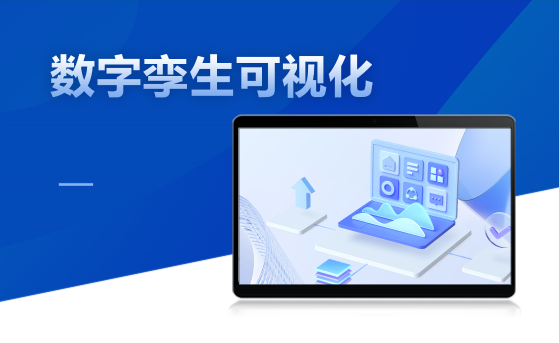 Gói cơ sở ứng dụng VR Cloud Mirror