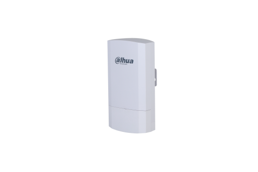 Cầu nối thang máy 2.4G 200m