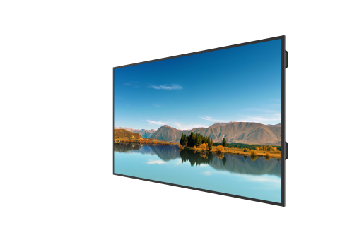 Màn hình an ninh S400 86 inch