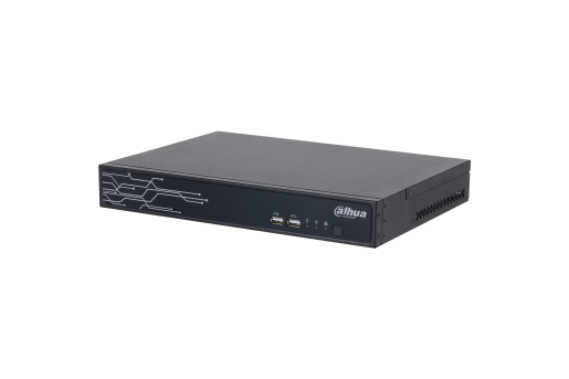 Máy chủ phân tích AI (2 GPU)