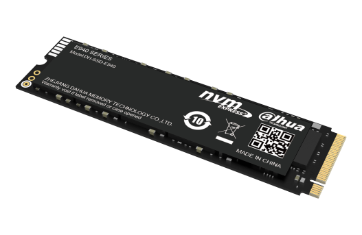 Ổ cứng SSD NVME 512GB