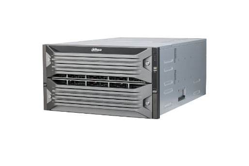Máy chủ lưu trữ video mạng DH-EVS5148S