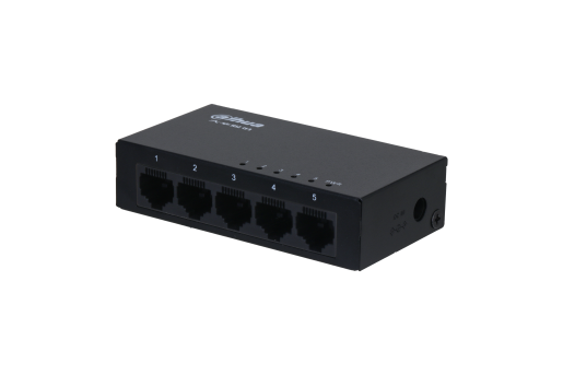 Bộ chuyển mạch Ethernet