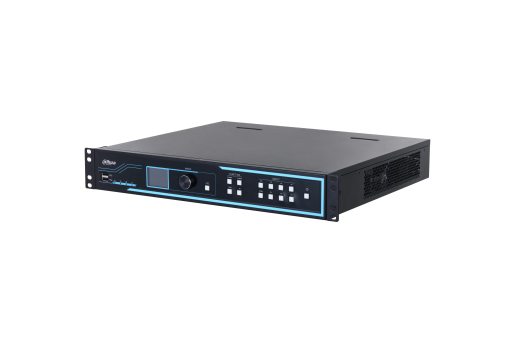 Bộ giải mã 1.5U của Dahua DH-NVD0805DU-2I-8K