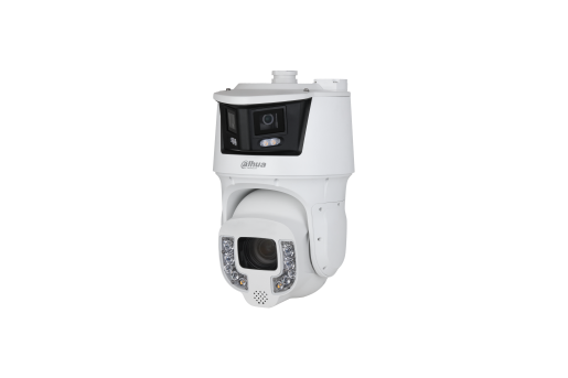 8C kép - Camera quan sát cầu mạng siêu ánh sáng thông minh 800 triệu pixel
