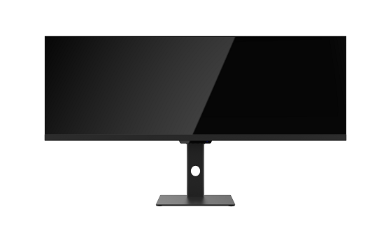 Màn hình 44 inch W300A rộng DH-LM44-W300A