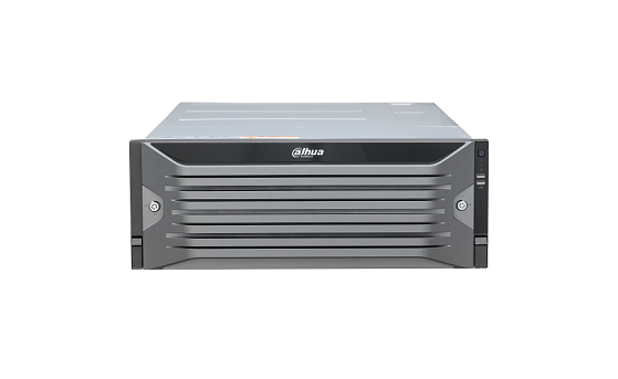 Máy chủ lưu trữ video mạng Đại Hoa DH-EVS7224S