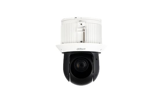 49 đèn trần Đại Hoa 23 lần 200W camera cầu mạng
