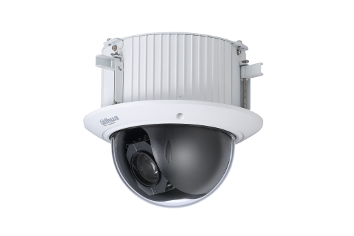 Camera cầu 5 inch không hồng ngoại