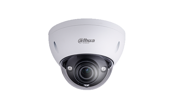 Camera quan sát dạng súng ánh sáng ấm thông minh có khả năng zoom (4 triệu điểm ảnh)